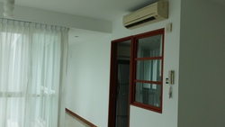 Cote D'Azur (D15), Condominium #235471821